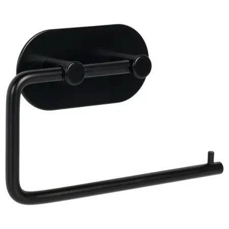 Держатель для туалетной бумаги Vidage Алис цвет черный держатель крепления объектива chuan wei cwhdircut с двойным ик фильтром