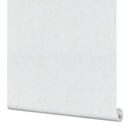 Обои флизелиновые ASC Wallpaper Digital серые 1.06 м 187121