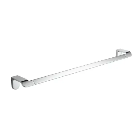 Держатель для полотенец Iddis Lahta LMLAHZ12Ci49 цвет серый держатель для благовоний из сплава