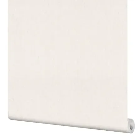 Обои флизелиновые ASC Wallpaper Digital бежевые 1.06 м 187162 beibehang ретро французские обои из натуральных материалов