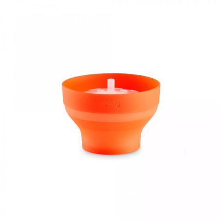 Форма Lekue для приготовления попкорна 2 шт