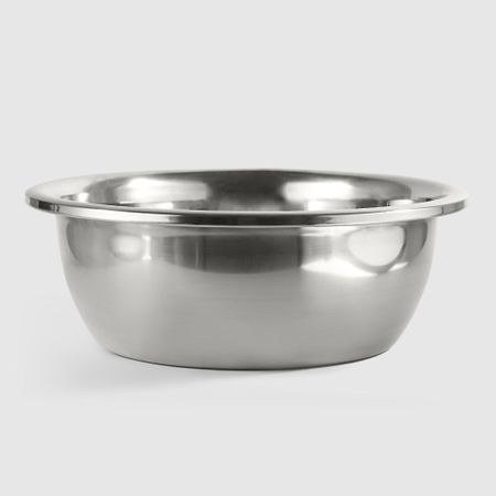 Миска Remus из нержавеющей стали 50 см