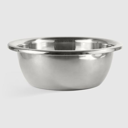 Миска Remus из нержавеющей стали 45 см
