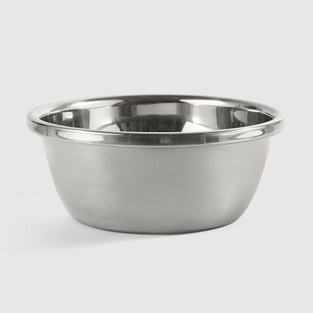 Миска Remus из нержавеющей стали 28 см