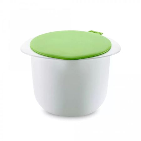 Форма Lekue для приготовления мягкого сыра