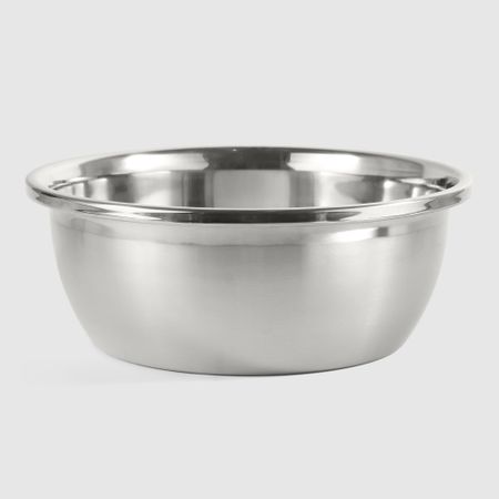 Миска Remus из нержавеющей стали 40 см