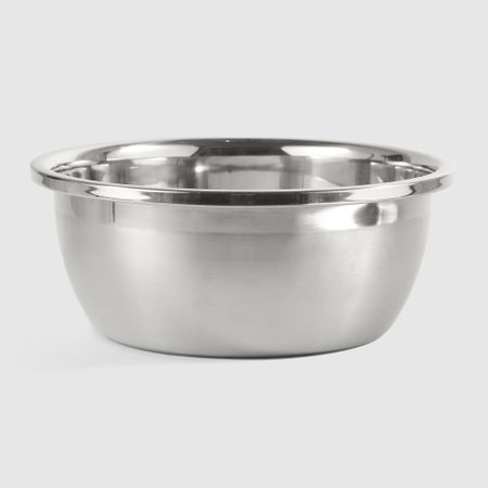 Миска Remus из нержавеющей стали 36 см