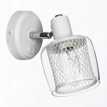 Светильник встраиваемый Citilux Смит cl530510 белый адам смит теория нравственных чувств