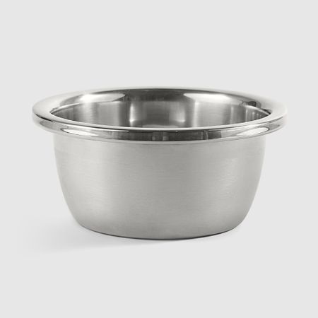 Миска Remus из нержавеющей стали 20 см