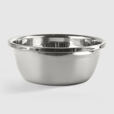 Миска Remus из нержавеющей стали 24 см