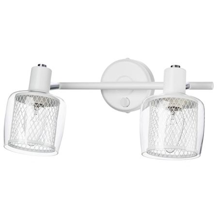 Светильник встраиваемый Citilux Смит cl530520 белый адам смит теория нравственных чувств