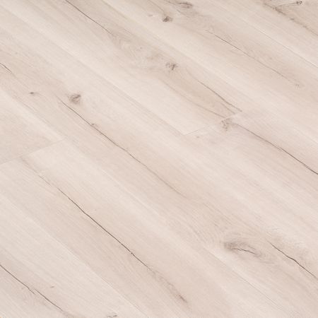 Ламинат 32 класс Swiss Krono Home Standard дуб модестус 2,109 кв.м 8 мм с фаской влагостойкий