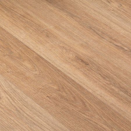 Ламинат 33 класс Swiss Krono Home Standard дуб беттина 1,318 кв.м 12 мм с фаской влагостойкий