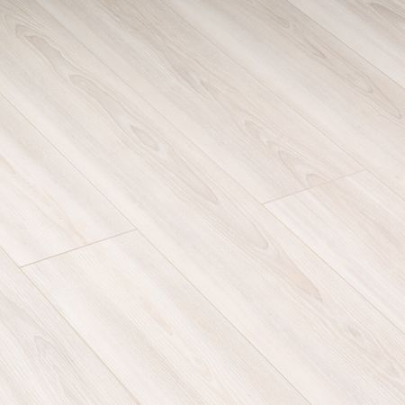 Ламинат 32 класс Swiss Krono Home Standard мейсса 2,109 кв.м 8 мм с фаской влагостойкий