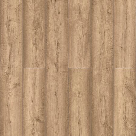 Ламинат 33 класс Swiss Krono Home Standard гарвуд 1,318 кв.м 12 мм с фаской влагостойкий