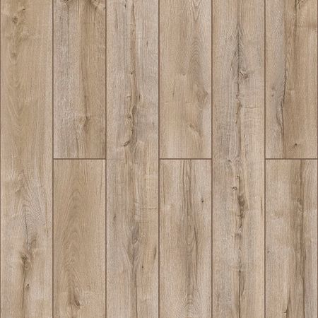 Ламинат 33 класс Swiss Krono Home Standard дуб джерeми 2,109 кв.м 8 мм с фаской влагостойкий