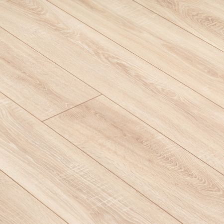 Ламинат 32 класс Swiss Krono Home Standard дуб литакия 2,109 кв.м 8 мм с фаской влагостойкий