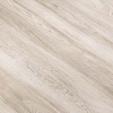 Ламинат 33 класс Swiss Krono Home Standard алунит 1,318 кв.м 12 мм с фаской влагостойкий