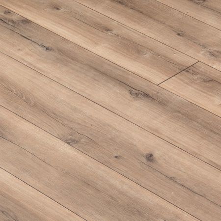 Ламинат 32 класс Swiss Krono Home Standard дуб джениус 2,109 кв.м 8 мм с фаской влагостойкий ламинат 33 класс egger home дуб тосколано табак 1 74 кв м 10 мм с фаской