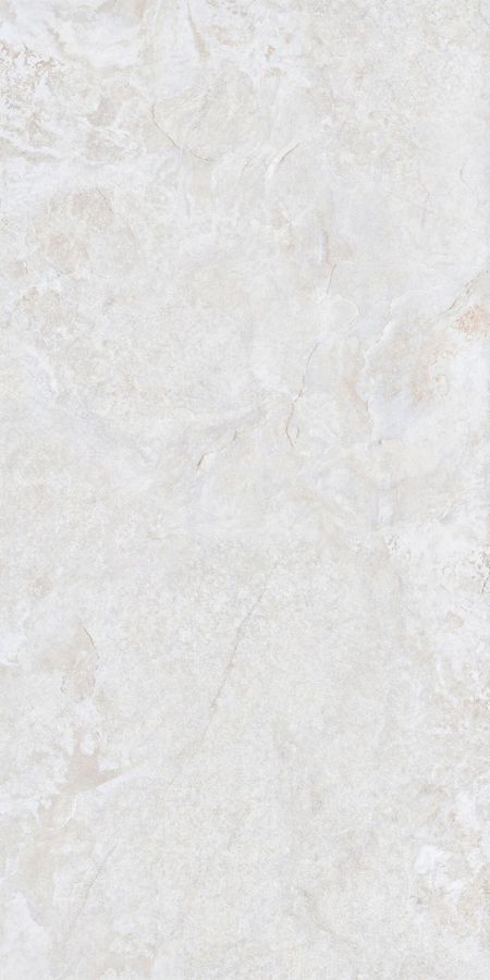 Керамогранит Delacora Muse бежевый карвинг 1200x600x9,5 мм (2 шт.= 1,44 кв.м)