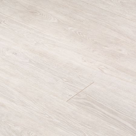 Ламинат 33 класс Swiss Krono Home Standard арагон 2,109 кв.м 8 мм с фаской влагостойкий