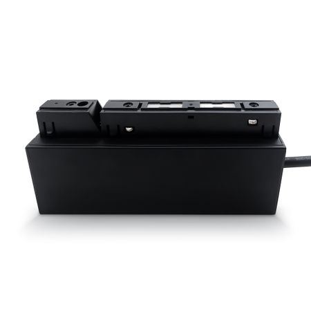 Блок питания для трековой системы Maytoni Technical Gravity 100 Вт 85-265 В (TRX010DR2-100B)