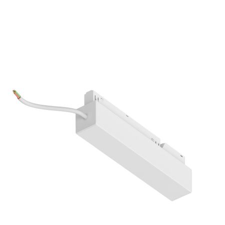 Блок питания для трековой системы Maytoni Technical Gravity 100 Вт 230 В (TRX010DR2-100W)