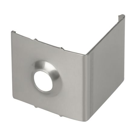 Крепление для профиля Maytoni (10 шт.) (ALM008MT)