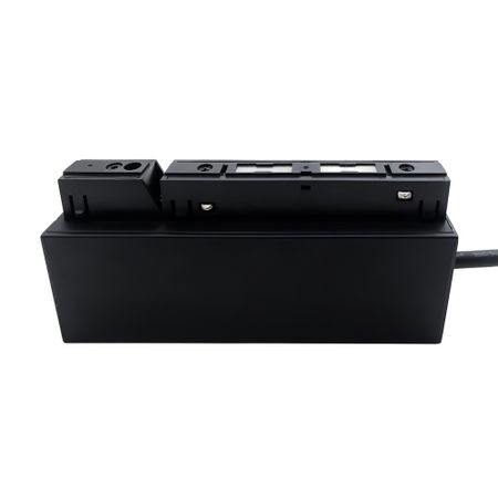 Блок питания для трековой системы Maytoni Technical Gravity 200 Вт 85-265 В (TRX010DR2-200B)