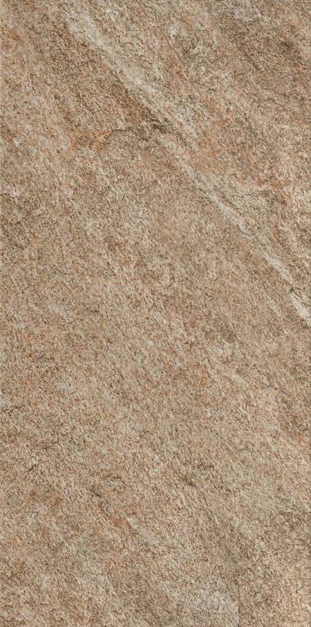 Керамогранит Керамин Quartzite 3 бежевый 600х300х9 мм (9 шт.=1,62 кв.м)