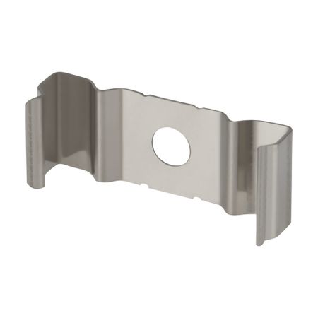 Крепление для профиля Maytoni (10 шт.) (ALM002MT)