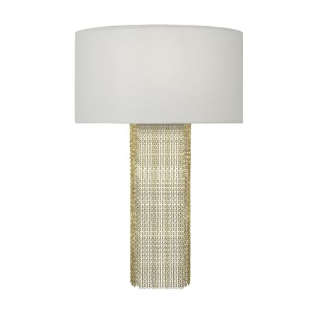 Бра Maytoni Impressive E14 40 Вт 220-240 В золото IP20 (MOD151WL-01G) хру ные светодиодные люстры lnlz золото