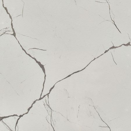 Керамогранит Керамин Альба 7 белый 400х400х7 мм (13 шт.=2,08 кв.м) георг альба главный редактор всея руси