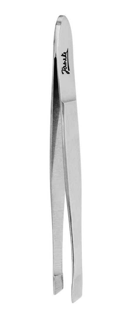 Janeke Eyebrow Tweezers MP107