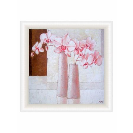 Репродукция Декарт 50/50 1 МДФ1 репродукция римской   монеты 15