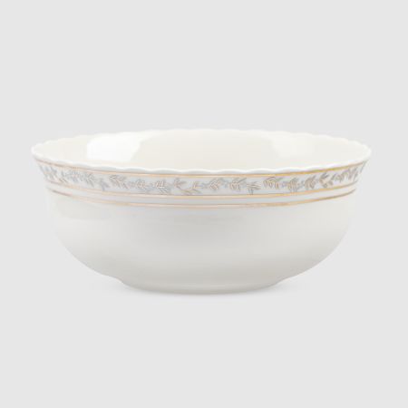 Пиала Kutahya porselen Olympos 15 см