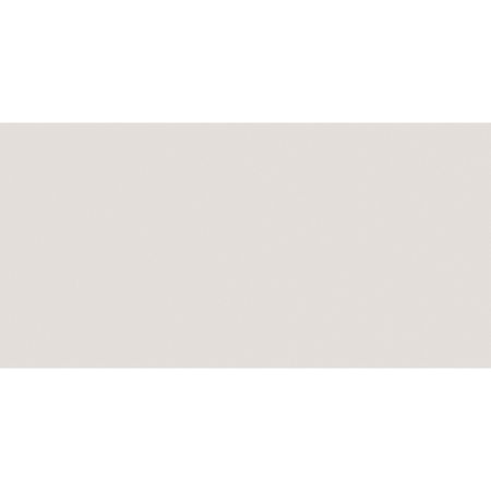 Керамогранит Staro Elite белый матовый 1200х600х5 мм (4 шт.=2,88 кв.м)