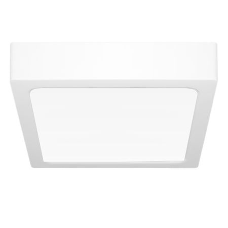 Светильник настенный Citilux Галс CL55K16N LED 16 Вт 4000 K