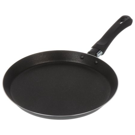 Сковорода Dariis Соты блинная 22 см