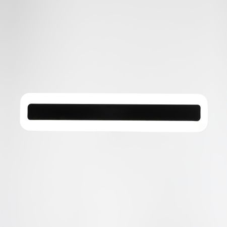 Светильник настенный Citilux Тринити CL238541 LED микс