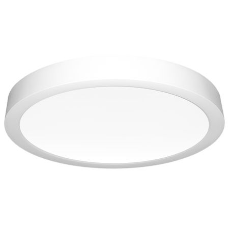 Светильник настенный Citilux Галс CL5522N LED 22 Вт 4000 K