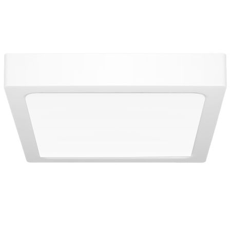 Светильник настенный Citilux Галс CL55K22N LED 22 Вт 4000 K