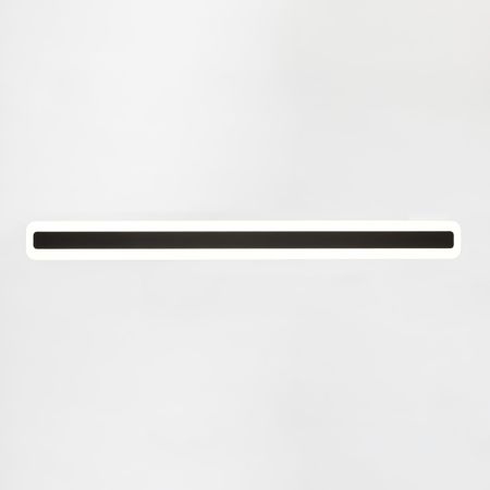 Светильник настенный Citilux Тринити CL238591 LED микс