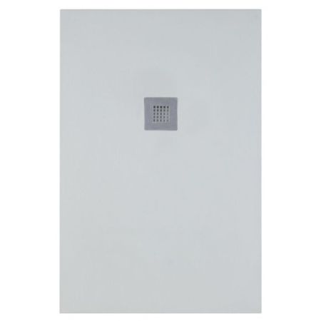 Поддон Allen Brau Priority литьевой мрамор 140х90х3 см прямоугольник белый низкий (8.31009-21) статуя слона из канифоли allen