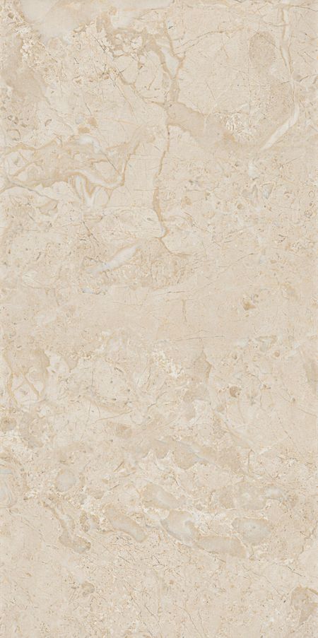 Керамогранит LB Ceramics Марокко бежевый матовый 603х300х8,5 мм (8 шт.=1,44 кв.м)