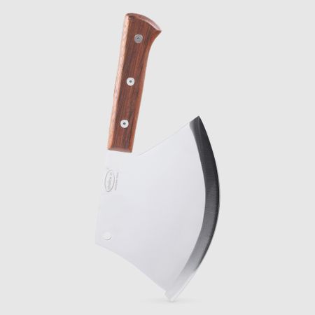 Топор кухонный Remus 4591