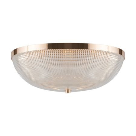 Люстра потолочная Maytoni Coupe E14 180 Вт 9 кв.м (C046CL-03G) sandyha круглая стеклянная люстра led