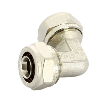 Угол Tiemme 32 обж(ц) х 32 обж(ц) (1600036)