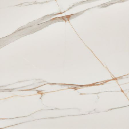 Керамогранит Laparet Nashira белый 800х800х9 мм (3 шт.=1,92 кв.м)