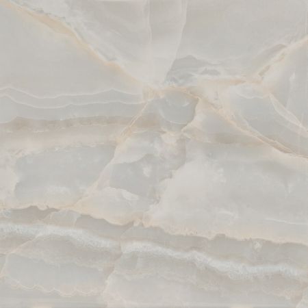 Керамогранит Laparet Stubay Onyx Crema бежевый 600х600х10 мм (4 шт.=1,44 кв.м)